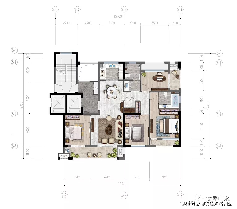 环保建材项目，确保成语解释落实的问题_粉丝版84.510